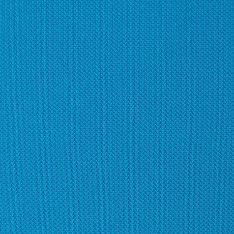 Pique Polyester Spandex Knit | FAB1382 | 1.Mint, 2.Blue, 3.Blue, 4.Blue, 5.Yellow, 6.Green, 7.Yellow, 8.Beige, 9.Grey, 10.White by Fabricis.com #
