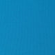 3.Blue
