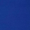 Pique Polyester Spandex Knit | FAB1382 | 1.Mint, 2.Blue, 3.Blue, 4.Blue, 5.Yellow, 6.Green, 7.Yellow, 8.Beige, 9.Grey, 10.White by Fabricis.com #