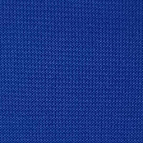 Pique Polyester Spandex Knit | FAB1382 | 1.Mint, 2.Blue, 3.Blue, 4.Blue, 5.Yellow, 6.Green, 7.Yellow, 8.Beige, 9.Grey, 10.White by Fabricis.com #