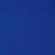4.Blue