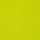 Pique Polyester Spandex Knit | FAB1382 | 1.Mint, 2.Blue, 3.Blue, 4.Blue, 5.Yellow, 6.Green, 7.Yellow, 8.Beige, 9.Grey, 10.White by Fabricis.com #