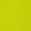 Pique Polyester Spandex Knit | FAB1382 | 1.Mint, 2.Blue, 3.Blue, 4.Blue, 5.Yellow, 6.Green, 7.Yellow, 8.Beige, 9.Grey, 10.White by Fabricis.com #