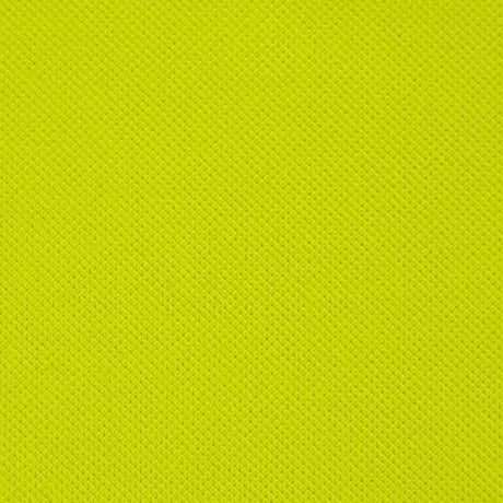 Pique Polyester Spandex Knit | FAB1382 | 1.Mint, 2.Blue, 3.Blue, 4.Blue, 5.Yellow, 6.Green, 7.Yellow, 8.Beige, 9.Grey, 10.White by Fabricis.com #