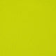 5.Yellow