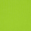 Pique Polyester Spandex Knit | FAB1382 | 1.Mint, 2.Blue, 3.Blue, 4.Blue, 5.Yellow, 6.Green, 7.Yellow, 8.Beige, 9.Grey, 10.White by Fabricis.com #
