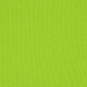 6.Green