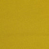 Pique Polyester Spandex Knit | FAB1382 | 1.Mint, 2.Blue, 3.Blue, 4.Blue, 5.Yellow, 6.Green, 7.Yellow, 8.Beige, 9.Grey, 10.White by Fabricis.com #