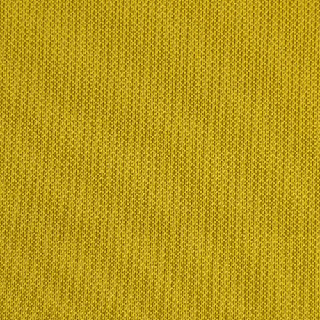 Pique Polyester Spandex Knit | FAB1382 | 1.Mint, 2.Blue, 3.Blue, 4.Blue, 5.Yellow, 6.Green, 7.Yellow, 8.Beige, 9.Grey, 10.White by Fabricis.com #