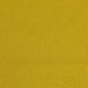7.Yellow
