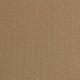 8.Beige