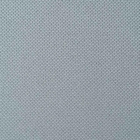 Pique Polyester Spandex Knit | FAB1382 | 1.Mint, 2.Blue, 3.Blue, 4.Blue, 5.Yellow, 6.Green, 7.Yellow, 8.Beige, 9.Grey, 10.White by Fabricis.com #