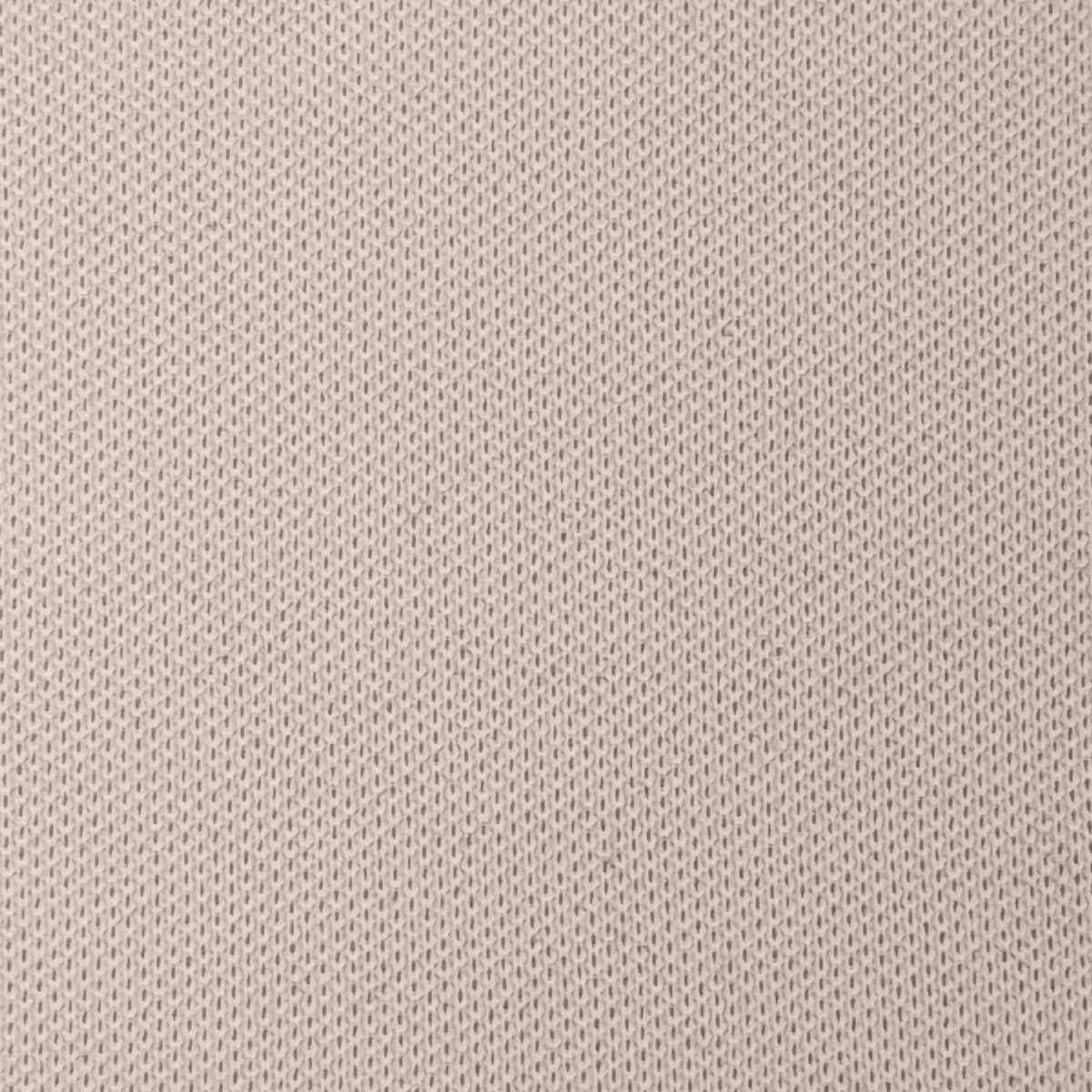 Knit Pique Fleece fabric QRDD328