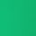 Pique Nylon Spandex Knit-Green