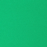 Pique Nylon Spandex Knit-Green