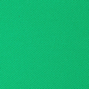 Pique Nylon Spandex Knit-Green