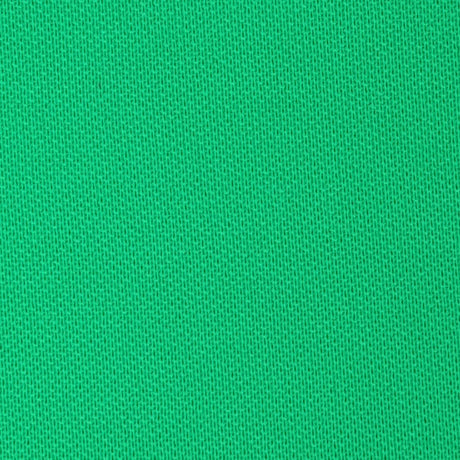 Pique Nylon Spandex Knit-Green