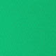 10.Green