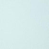 Pique Nylon Spandex Knit-Ivory