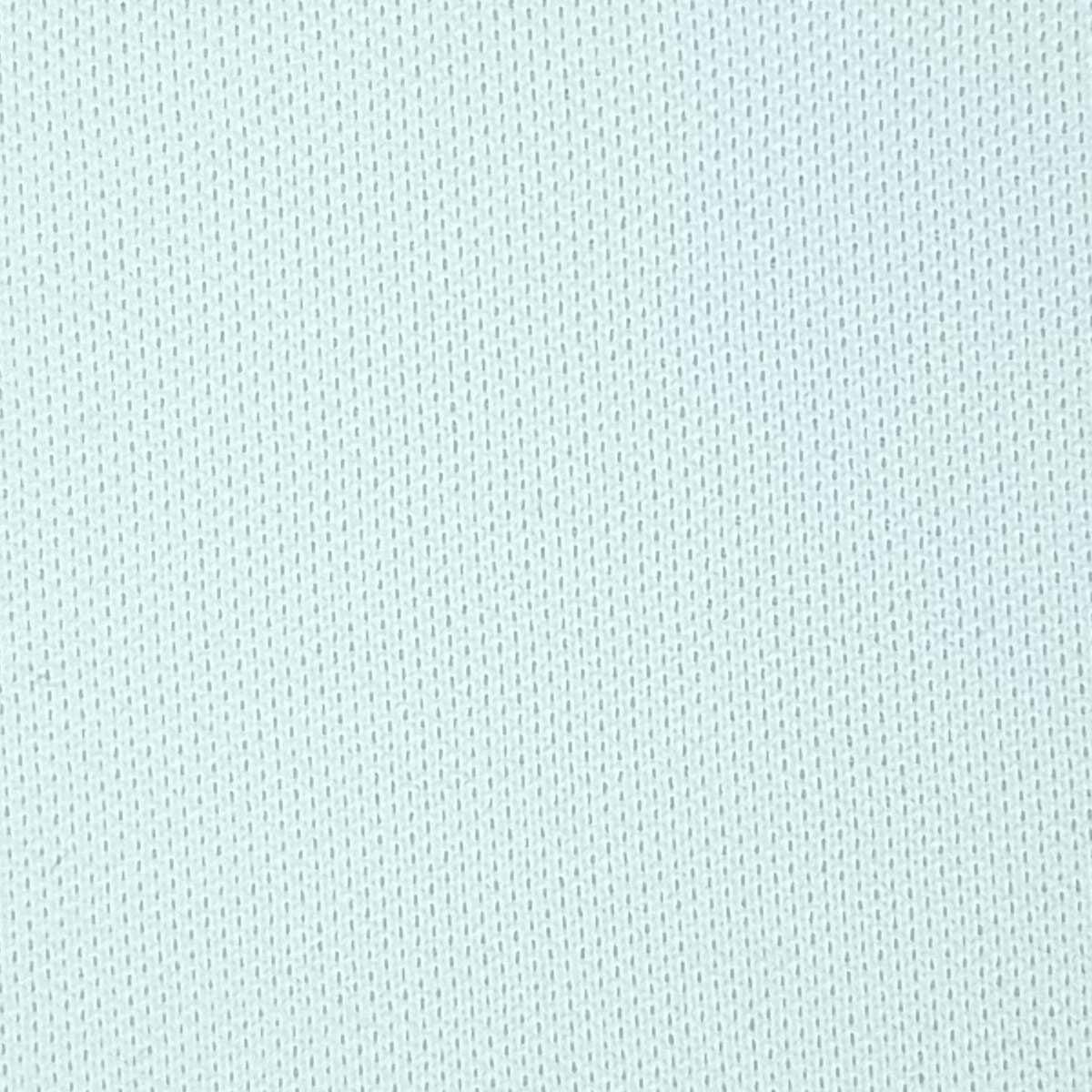 Pique Nylon Spandex Knit-Ivory