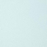 Pique Nylon Spandex Knit-Ivory