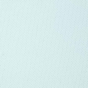 Pique Nylon Spandex Knit-Ivory