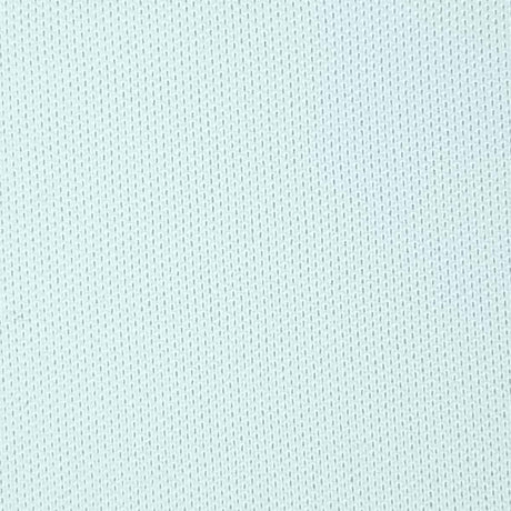 Pique Nylon Spandex Knit-Ivory