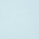 12.White