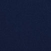Pique Nylon Spandex Knit-Navy