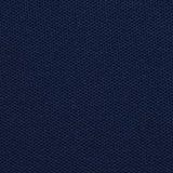 Pique Nylon Spandex Knit-Navy