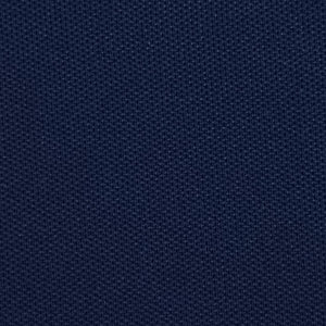 Pique Nylon Spandex Knit-Navy