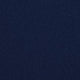 13.Navy