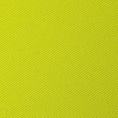 Pique Nylon Spandex Knit | FAB1383 | 1.Pink, 2.Yellow, 3.Orange, 4.Pink, 5.Red, 6.Blue, 7.Blue, 8.Turquoise, 9.Turquoise, 10.Green by Fabricis.com #