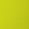 2.Yellow