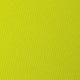 2.Yellow