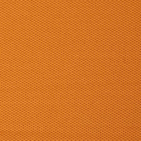 Pique Nylon Spandex Knit | FAB1383 | 1.Pink, 2.Yellow, 3.Orange, 4.Pink, 5.Red, 6.Blue, 7.Blue, 8.Turquoise, 9.Turquoise, 10.Green by Fabricis.com #