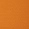 3.Orange