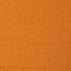 3.Orange