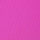 Pique Nylon Spandex Knit | FAB1383 | 1.Pink, 2.Yellow, 3.Orange, 4.Pink, 5.Red, 6.Blue, 7.Blue, 8.Turquoise, 9.Turquoise, 10.Green by Fabricis.com #