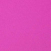 Pique Nylon Spandex Knit | FAB1383 | 1.Pink, 2.Yellow, 3.Orange, 4.Pink, 5.Red, 6.Blue, 7.Blue, 8.Turquoise, 9.Turquoise, 10.Green by Fabricis.com #
