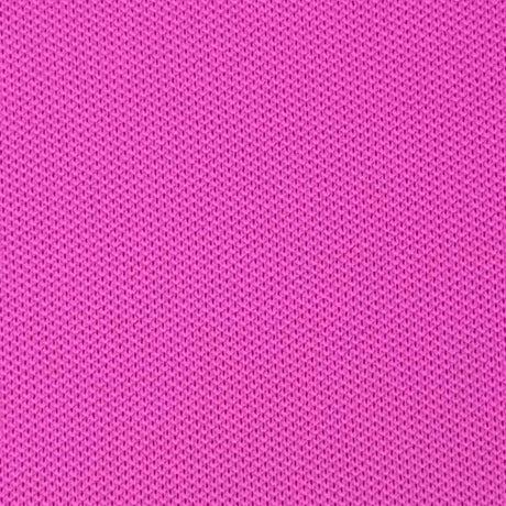 Pique Nylon Spandex Knit | FAB1383 | 1.Pink, 2.Yellow, 3.Orange, 4.Pink, 5.Red, 6.Blue, 7.Blue, 8.Turquoise, 9.Turquoise, 10.Green by Fabricis.com #