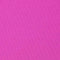 4.Pink