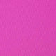 4.Pink