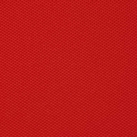 Pique Nylon Spandex Knit | FAB1383 | 1.Pink, 2.Yellow, 3.Orange, 4.Pink, 5.Red, 6.Blue, 7.Blue, 8.Turquoise, 9.Turquoise, 10.Green by Fabricis.com #