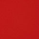 5.Red