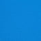 6.Blue