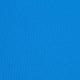 6.Blue