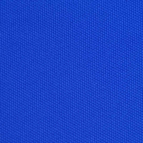 Pique Nylon Spandex Knit | FAB1383 | 1.Pink, 2.Yellow, 3.Orange, 4.Pink, 5.Red, 6.Blue, 7.Blue, 8.Turquoise, 9.Turquoise, 10.Green by Fabricis.com #