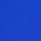 7.Blue
