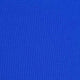 7.Blue